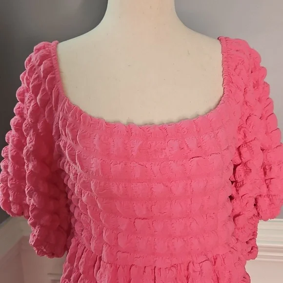 Simply Southern - Picture 6 of 11